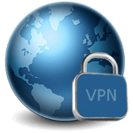 Принципы работы прокси серверов и VPN