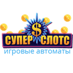 Популярный сайт для игры в азартные игры