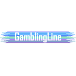 Портал игровых автоматов gamblingline