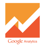 Уменьшение показателя отказов в Google Analytics Universal