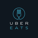 Промокод UberEATS на доставку еды 500 или 300 рублей