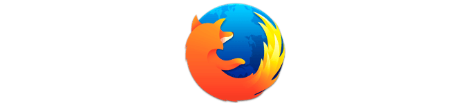 Очистка кэша в браузере Mozilla Firefox