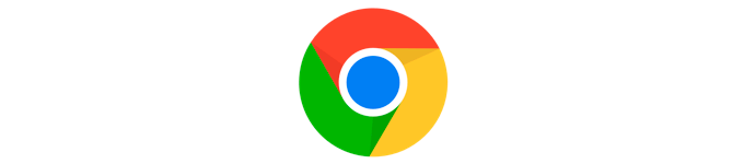 Очистка кэша в браузере Google Chrome