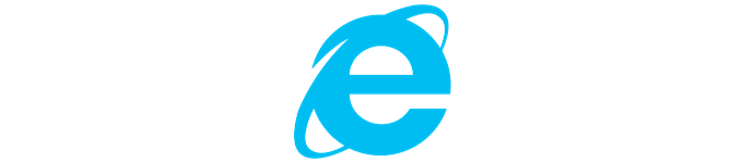 Очистка кэша в браузере Internet Explorer