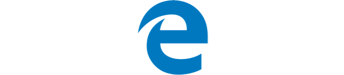 Очистка кэша в браузере Microsoft Edge